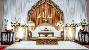 Donner la dote islam