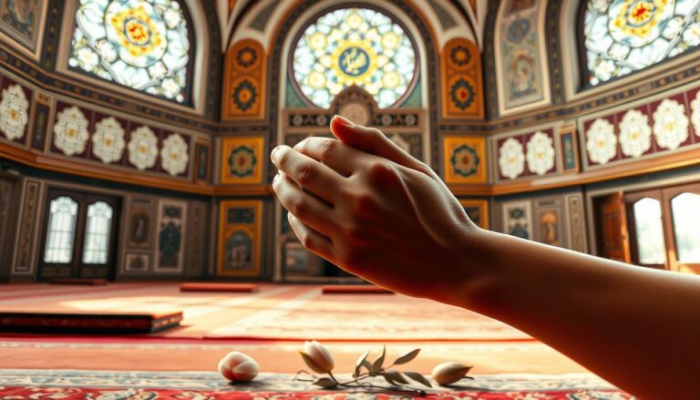 Pardonner l’adultère islam